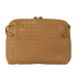 Nodini, back view
